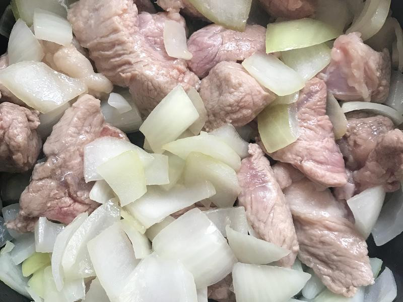 �������⽴������