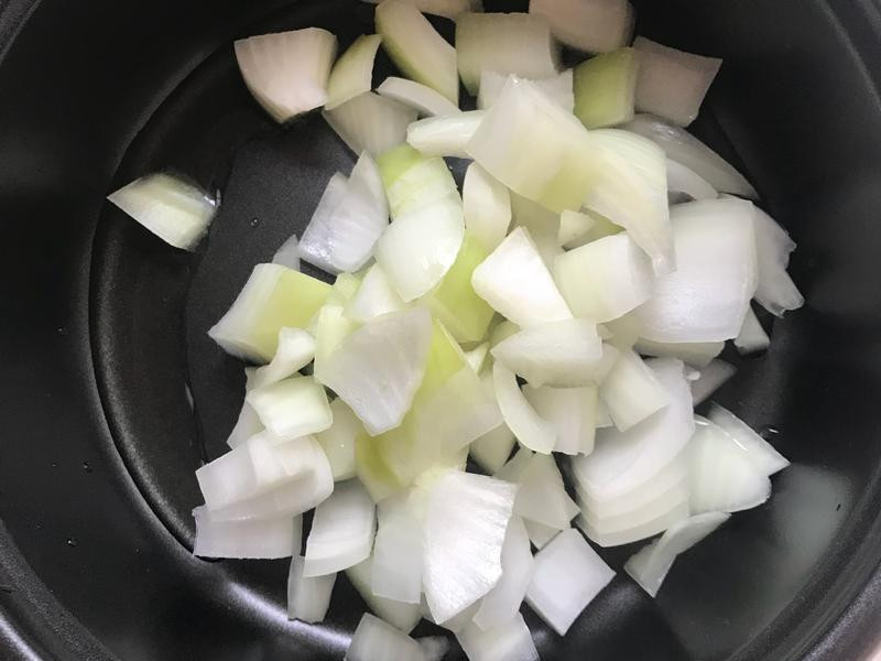 �������⽴������