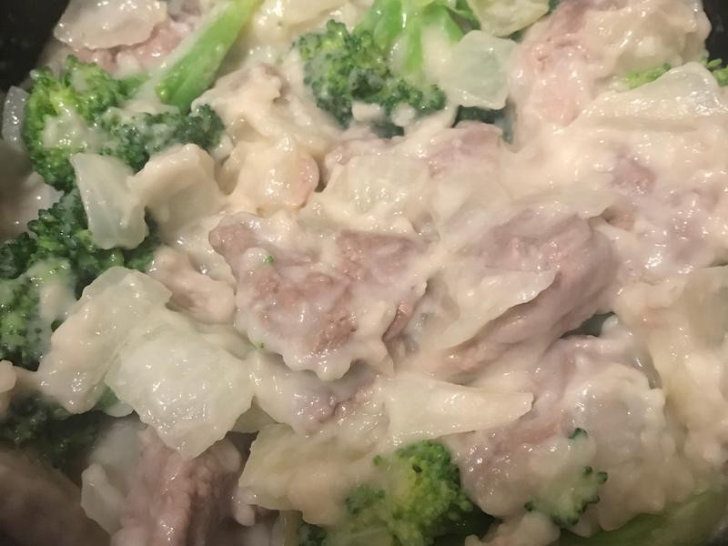 �������⽴������