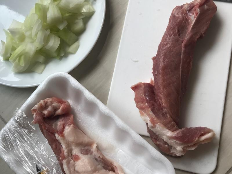 �������⽴������