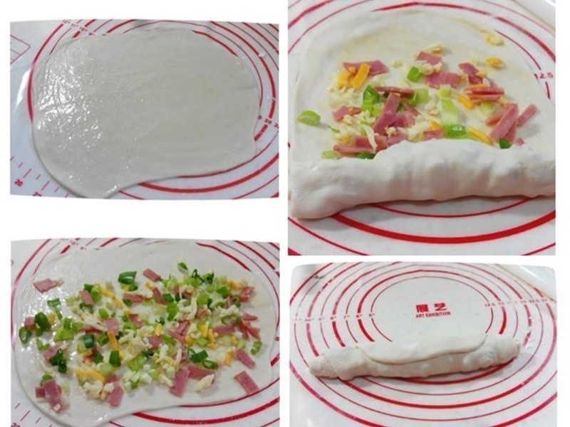 ��˾���ȴ��ͱ�������