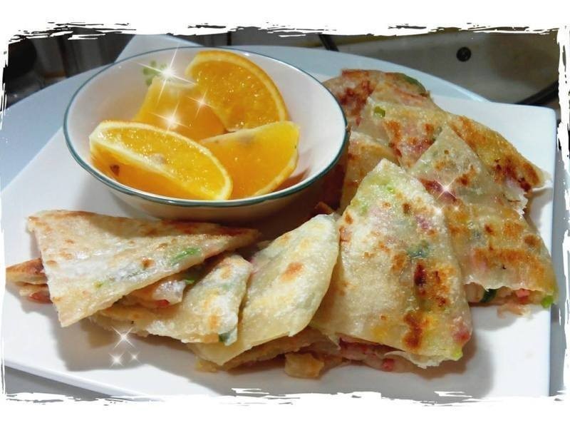 ��˾���ȴ��ͱ�������