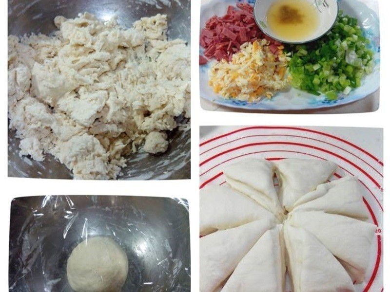 ��˾���ȴ��ͱ�������