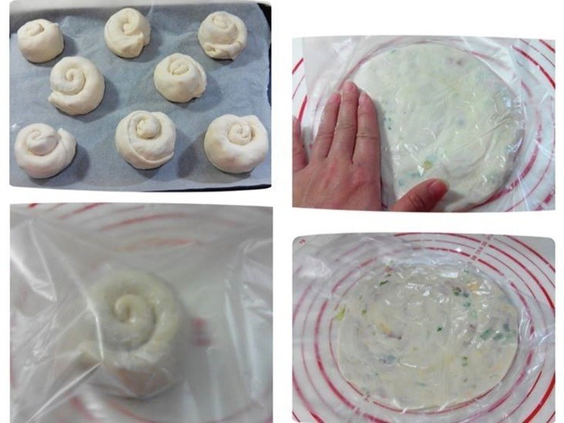 ��˾���ȴ��ͱ�������