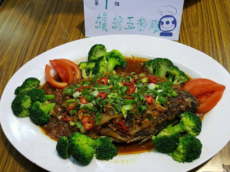 �ͷ���ʵ������