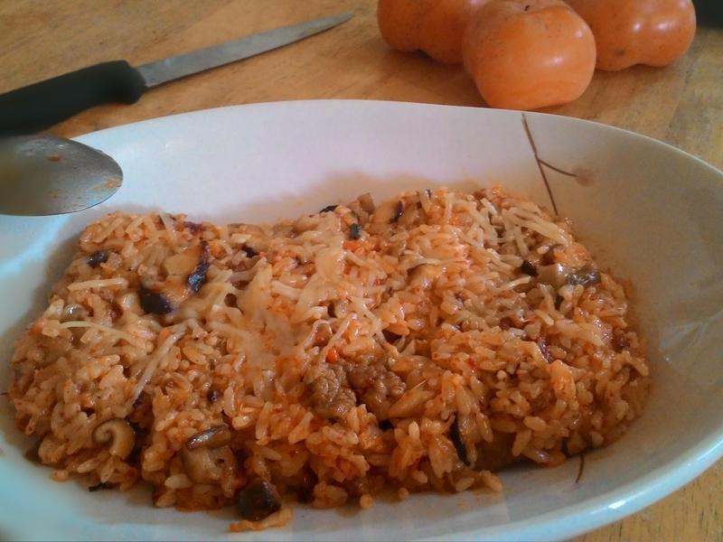 ��ʽ��˾��������