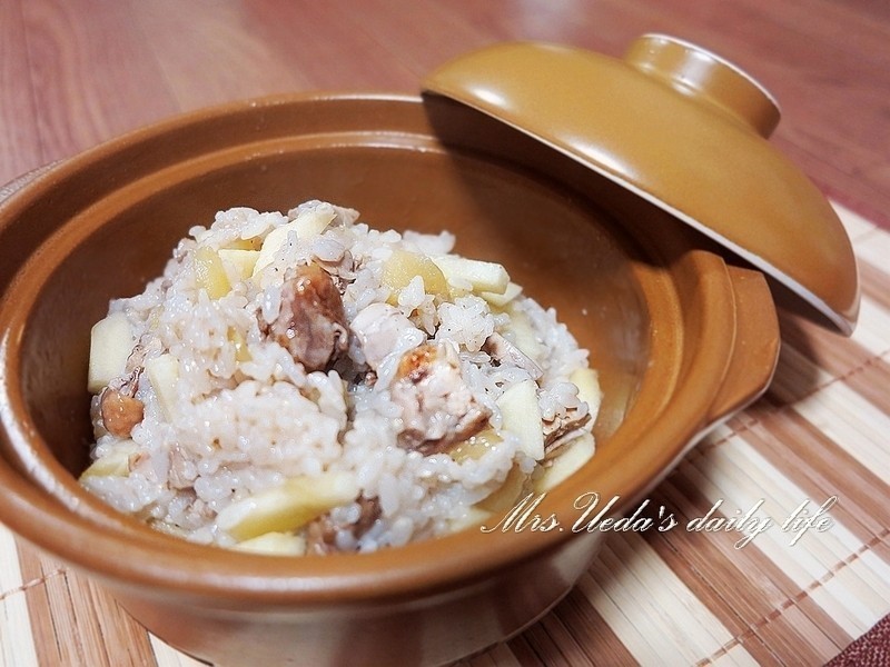 ƻ����輦����������