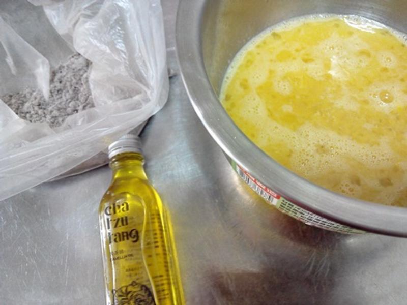 ����泬����ħ�����������