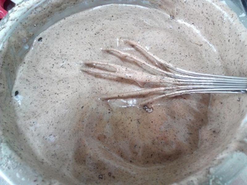 ����泬����ħ�����������