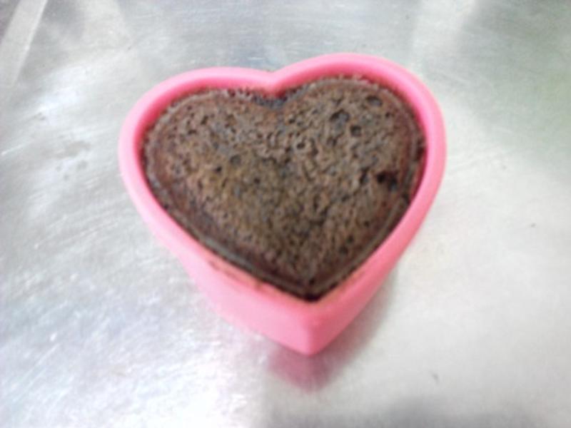 ����泬����ħ�����������