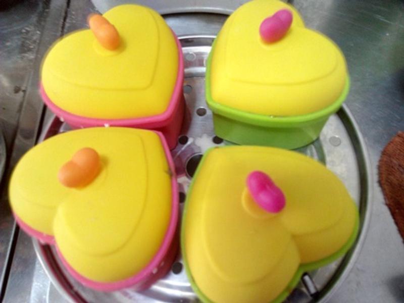 ����泬����ħ�����������