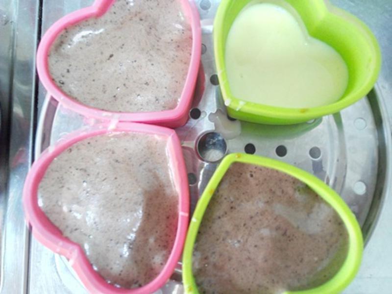 ����泬����ħ�����������