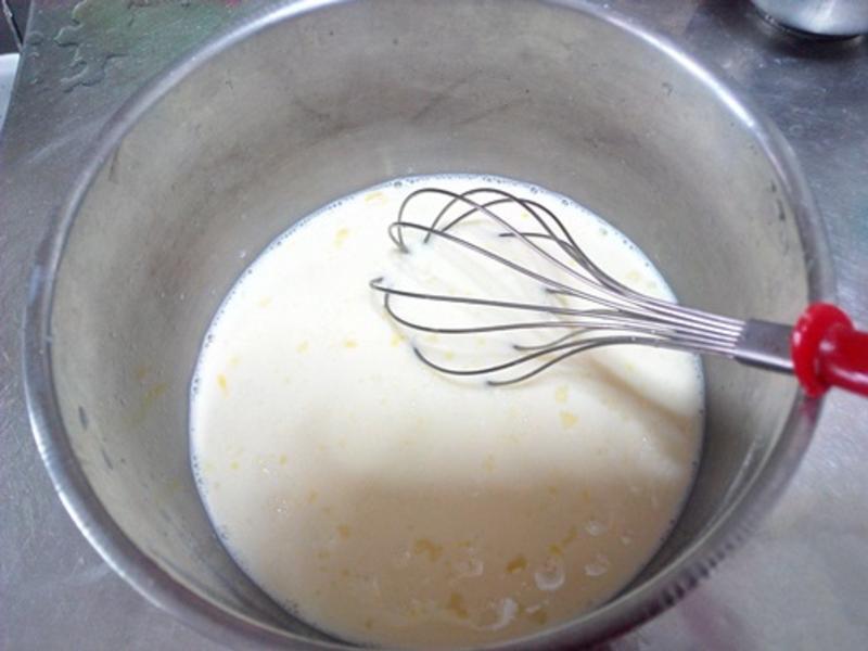 ����泬����ħ�����������