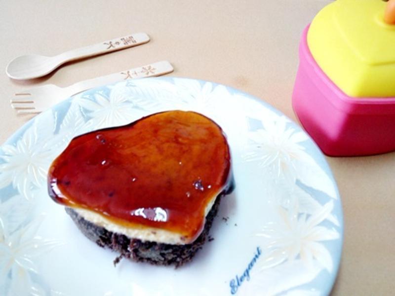 ����泬����ħ�����������