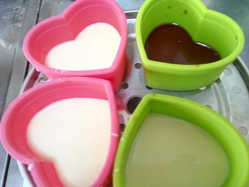 ����泬����ħ�����������