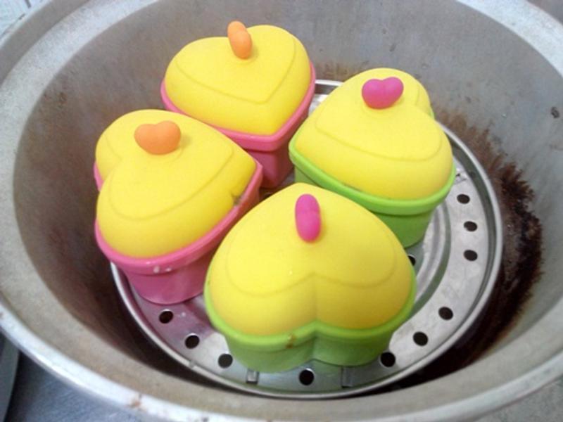 ����泬����ħ�����������