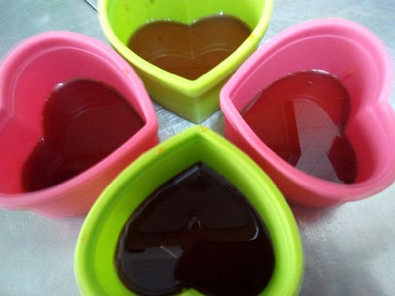 ����泬����ħ�����������