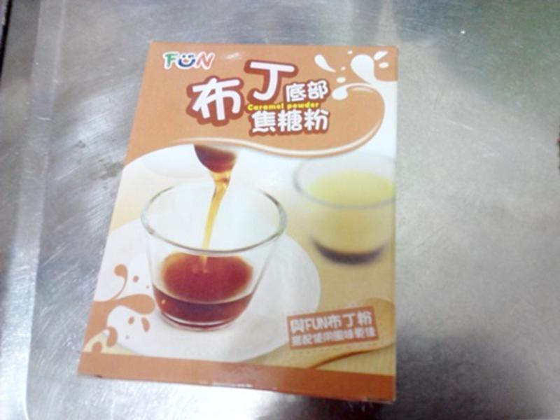 ����泬����ħ�����������