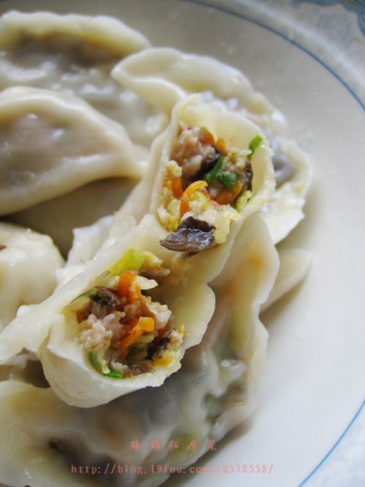 ����������ˮ�ȵ�����