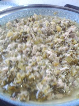 ���·����򵥵�����˶����������