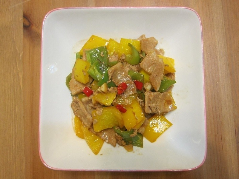 ������Ƭ������