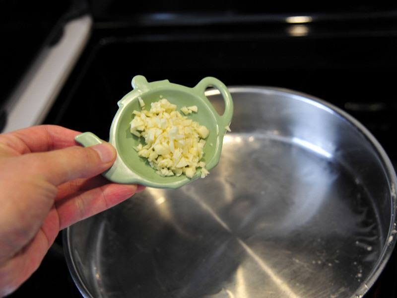 ������魼�������潴������