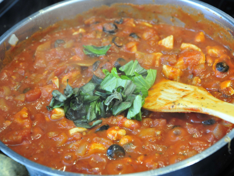 ������魼�������潴������