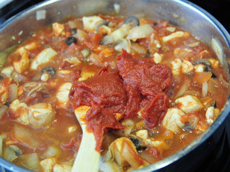 ������魼�������潴������