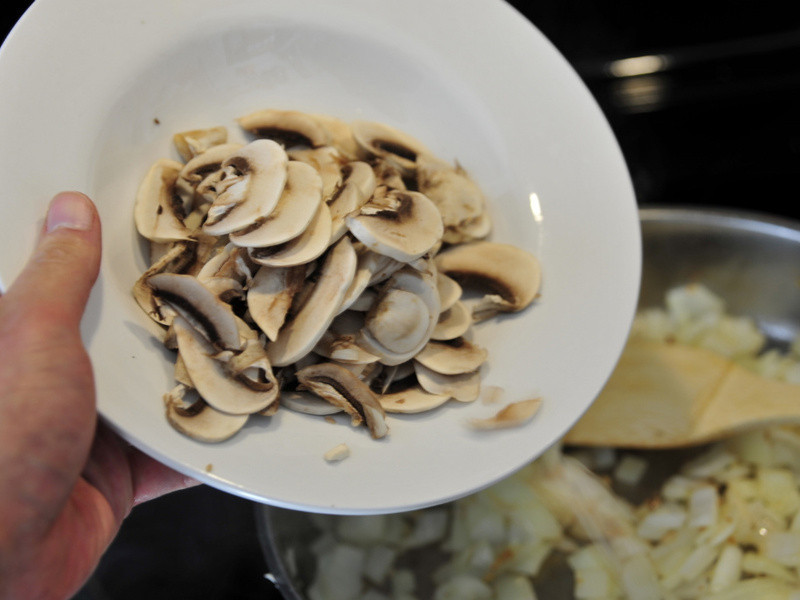 ������魼�������潴������