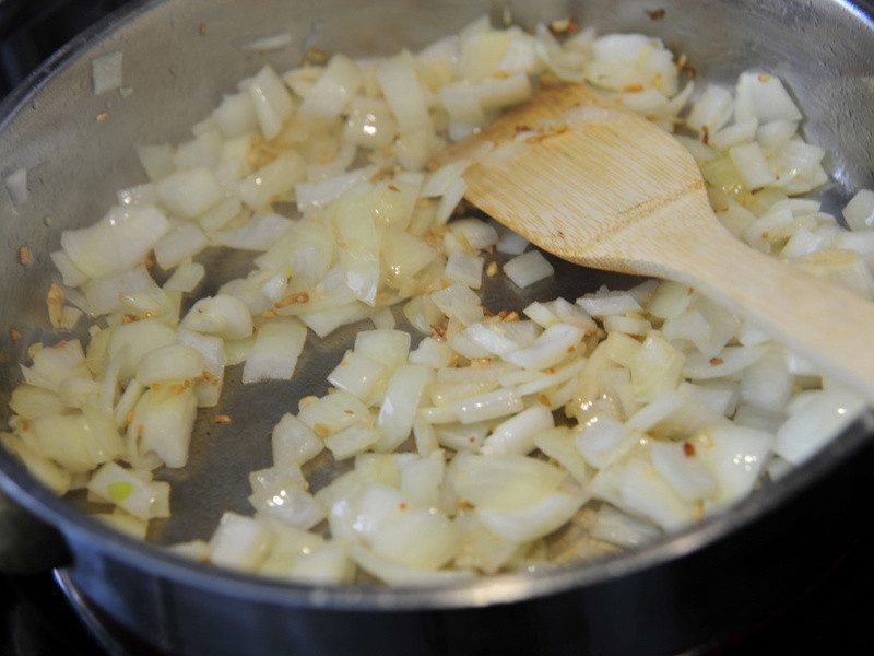 ������魼�������潴������