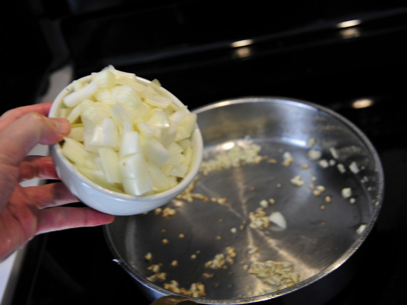 ������魼�������潴������