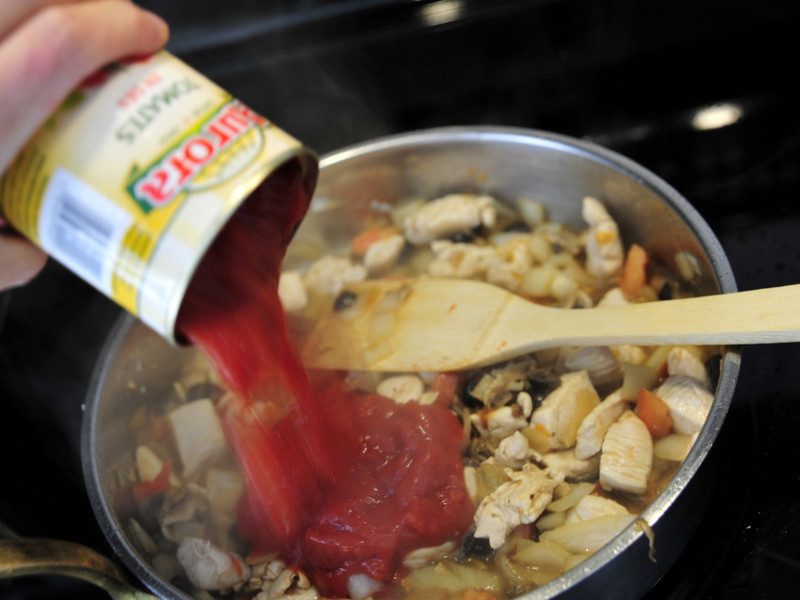 ������魼�������潴������