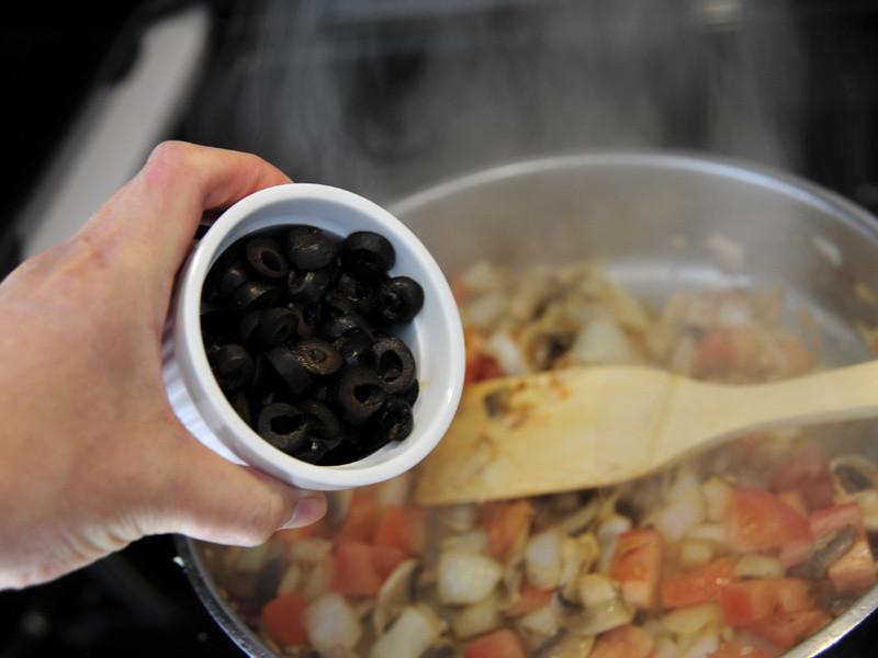 ������魼�������潴������