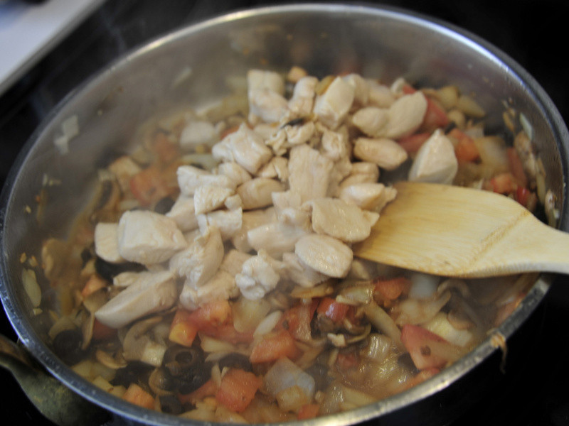 ������魼�������潴������