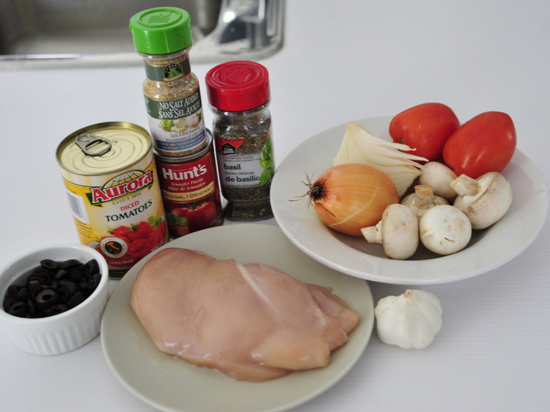 ������魼�������潴������