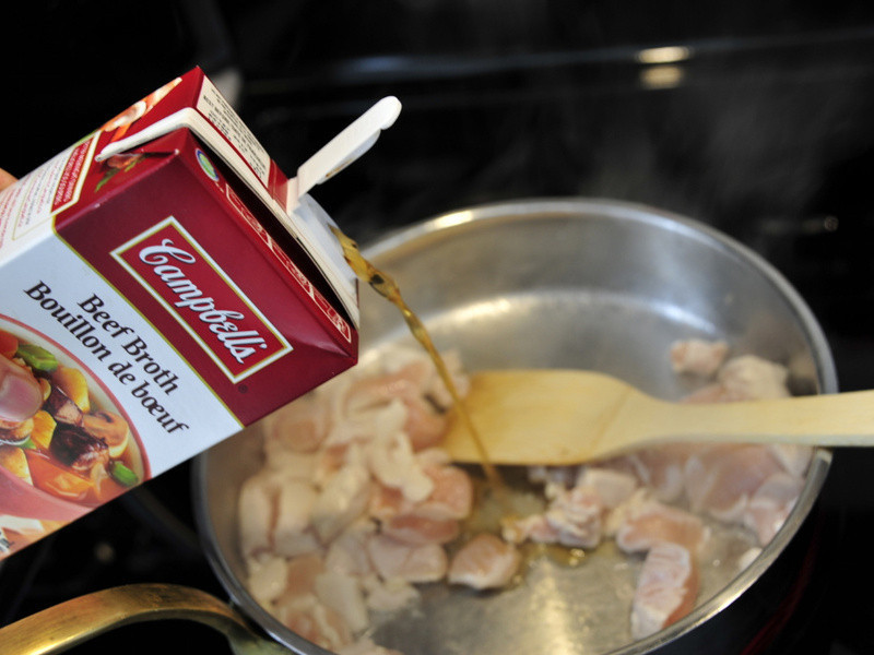 ������魼�������潴������