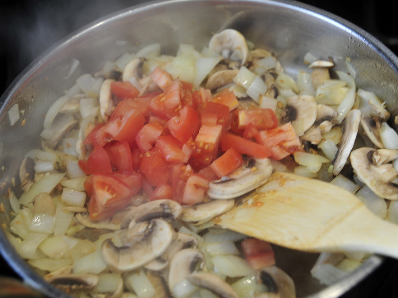 ������魼�������潴������