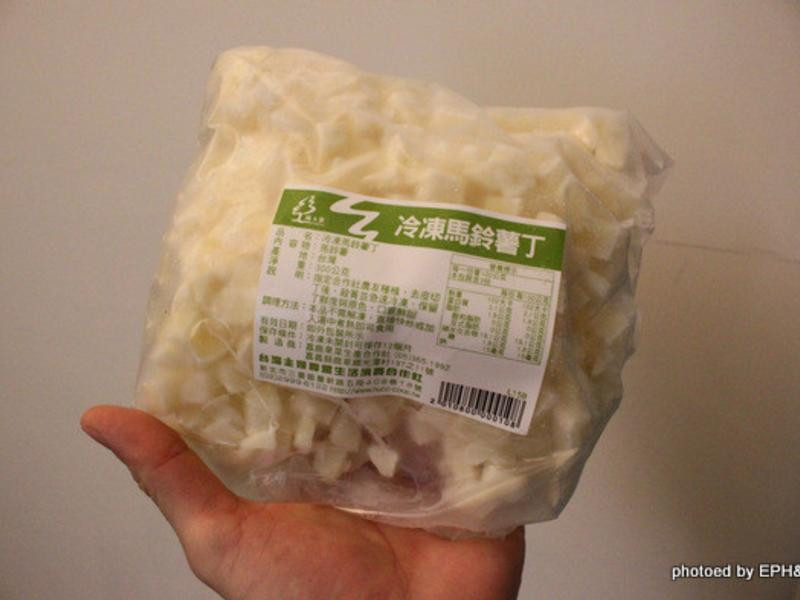 �����������������ȣ������ص�����