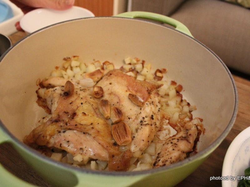 �����������������ȣ������ص�����