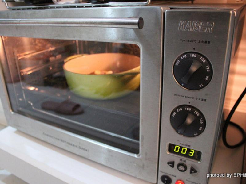 �����������������ȣ������ص�����