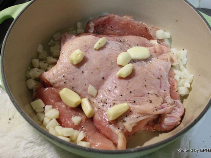 �����������������ȣ������ص�����