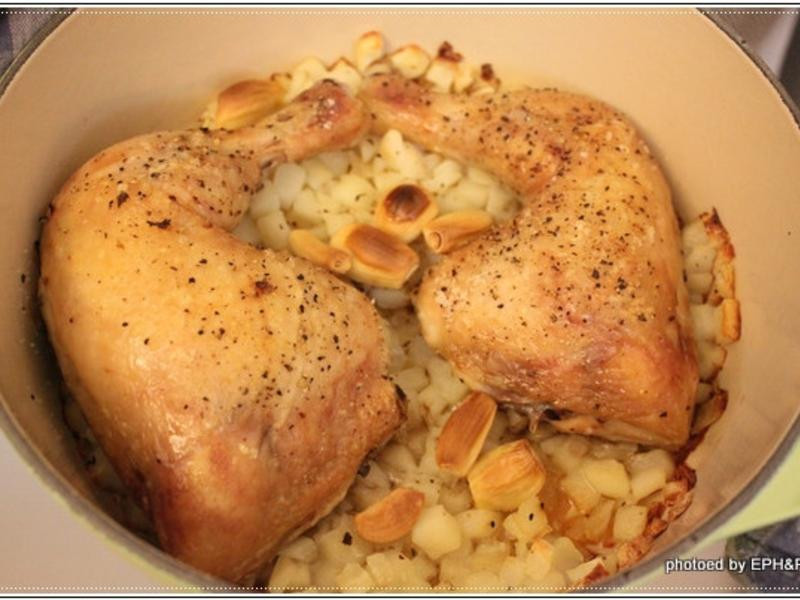 �����������������ȣ������ص�����