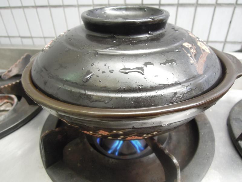 �׽��������������