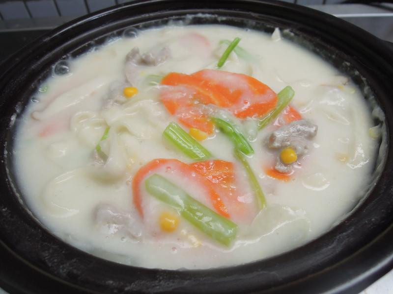 �׽��������������