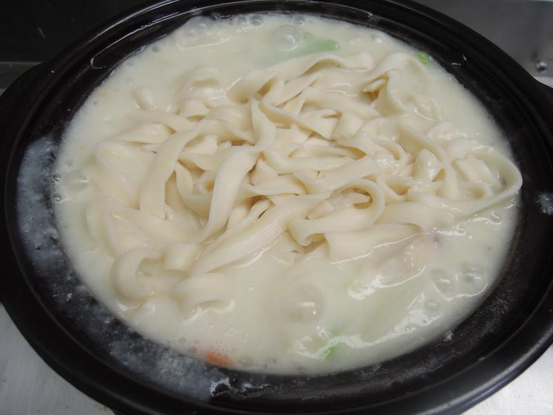 �׽��������������