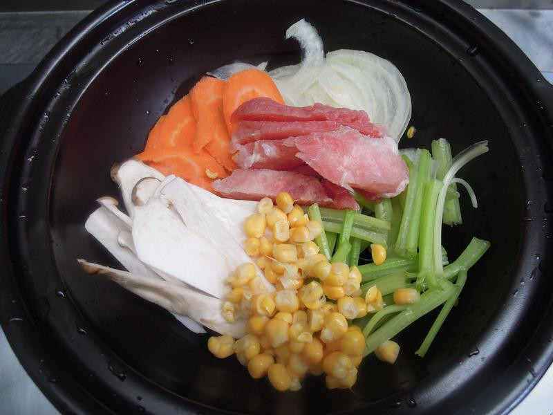 �׽��������������