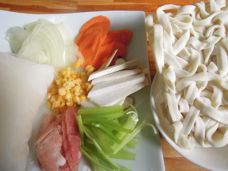 �׽��������������