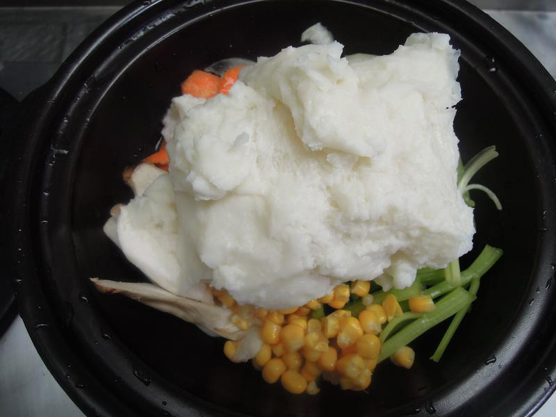 �׽��������������