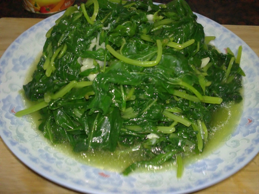 ����Ҷ�Ӳ�-�ع�Ҷ������