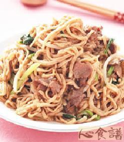 ��ţ������������